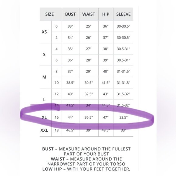 Cole Haan XL Single Breasted Wing Collar Lambskin Leather Jacket, Hickory - Picture 7 of 8